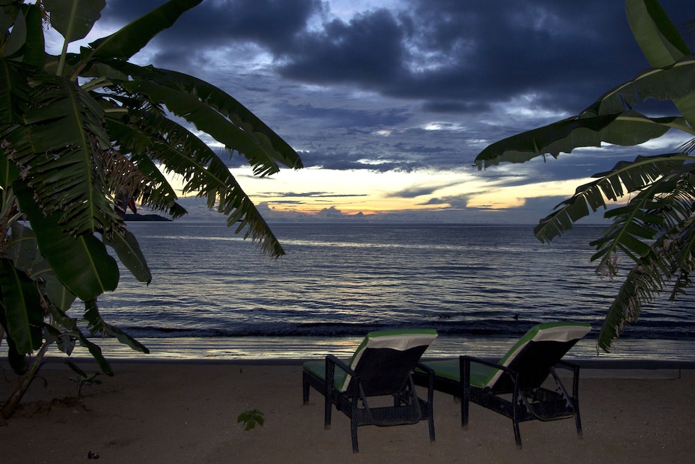 Anjiamarango Beach Resort 28/47