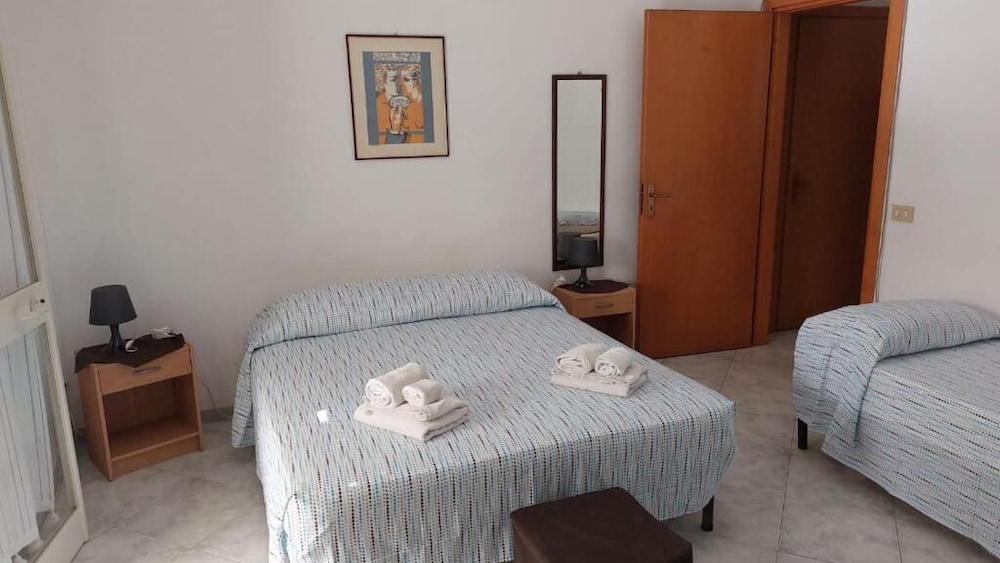 B&B Villa Mozia 19/56