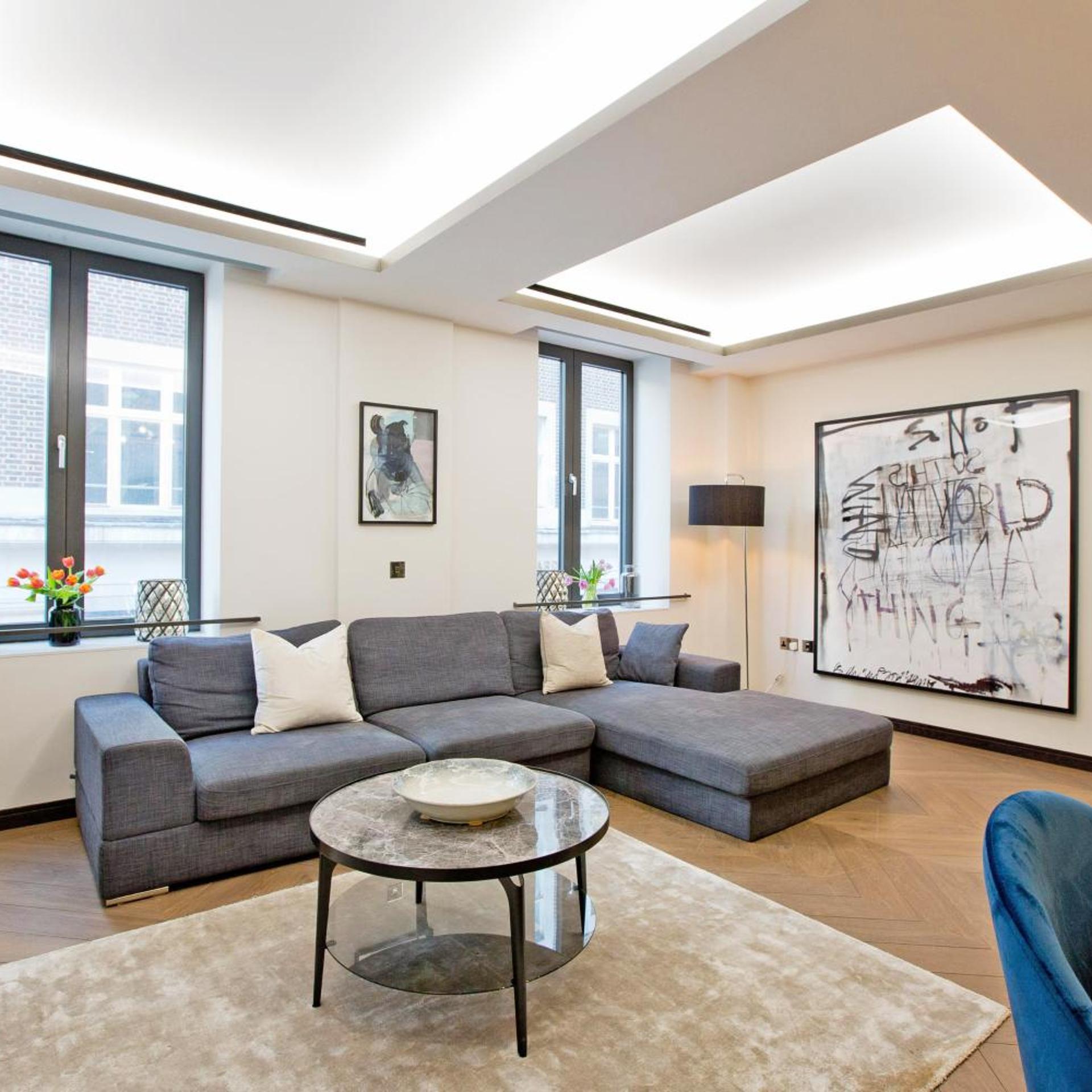 37GS Residences 27/50