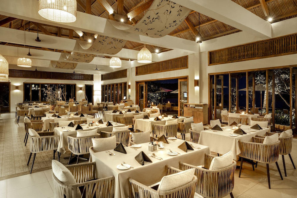 Crown Retreat Quy Nhon 74/88