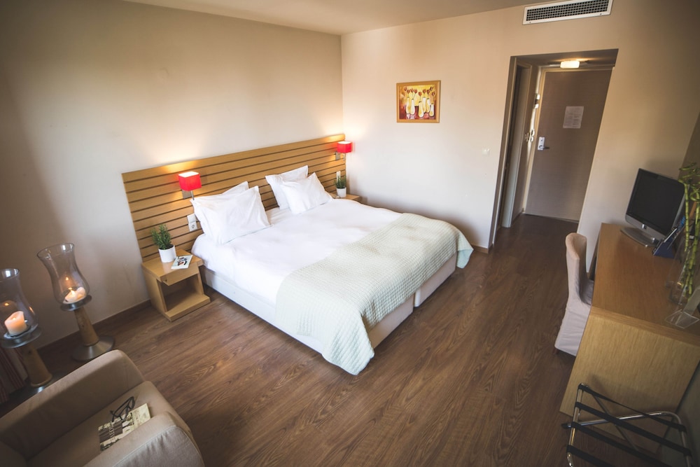 Portaria Hotel And Spa 14/67