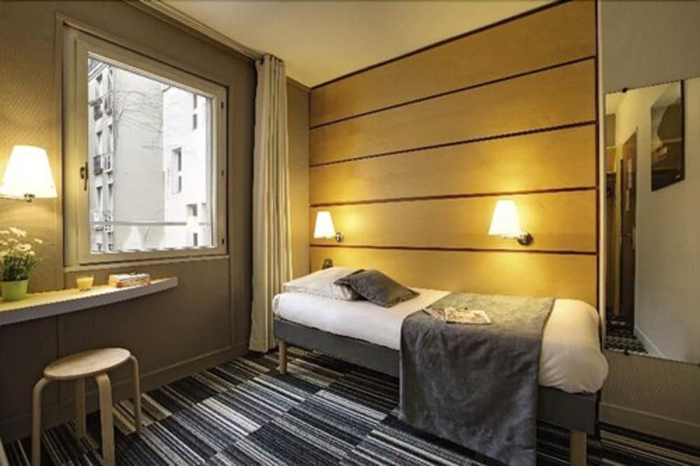 Belambra City Magendie Hotel 23/64