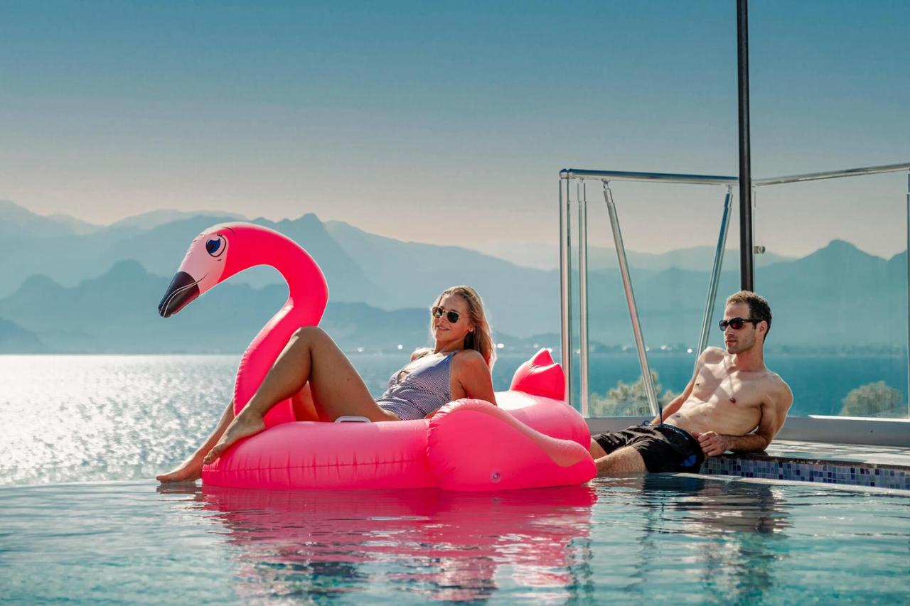 La Boutique Hotels 25/61