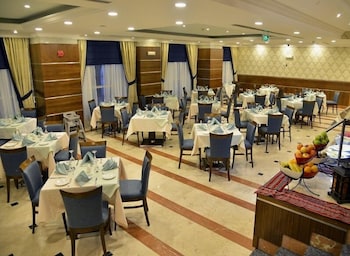 نزل رويال(Nozol Royal Inn Hotel) 26/34