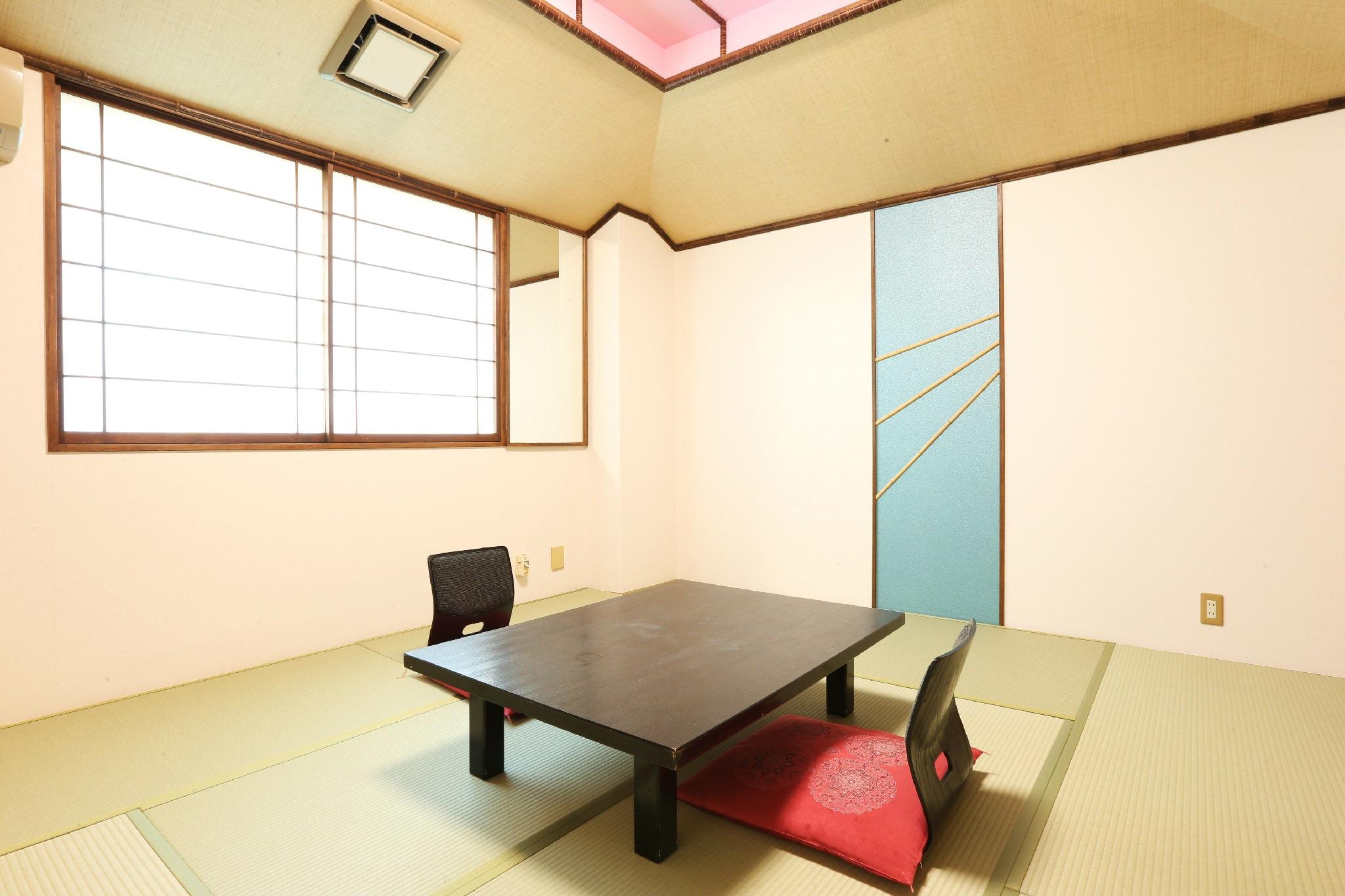 Marusei 35/42