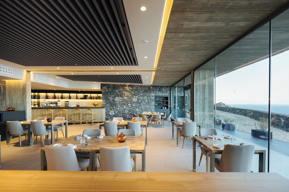 Bancal Hotel & Spa 33/50