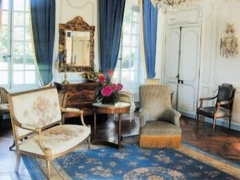 CHATEAU DU LANDEL 49/66
