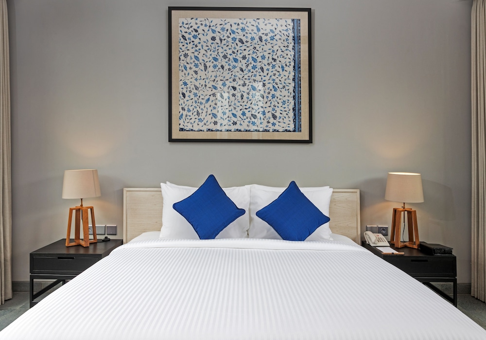Amarin Seminyak 16/45