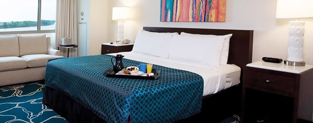 Ballys Evansville Casino And Hotel 27/59