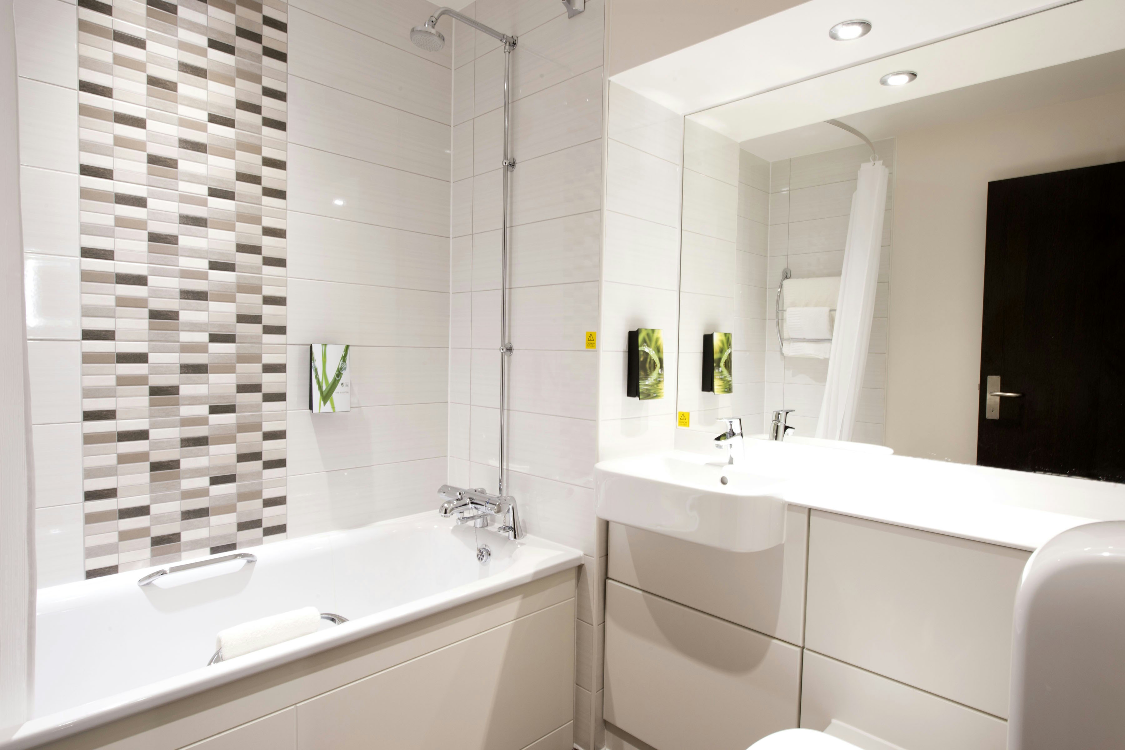 Premier Inn Letchworth Garden City 34/35