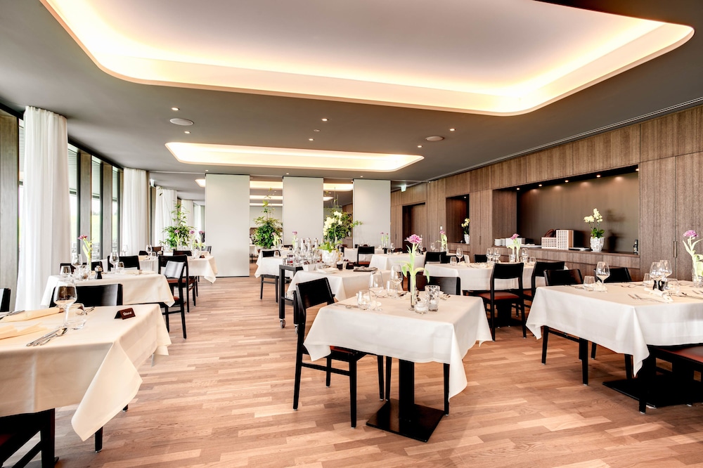 Gasthaus Badhof 16/27