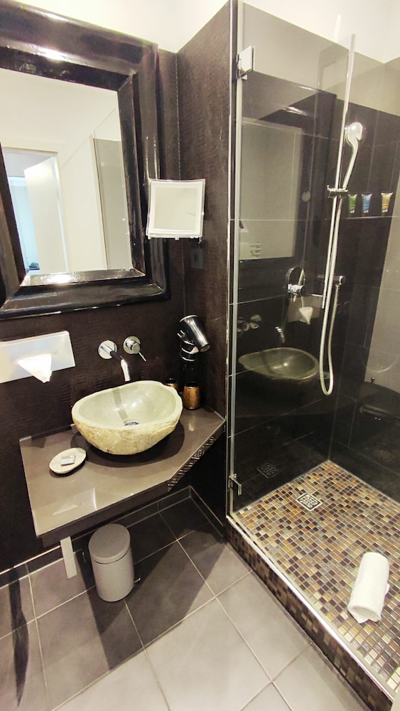 Villahotel Rheinblick 47/50