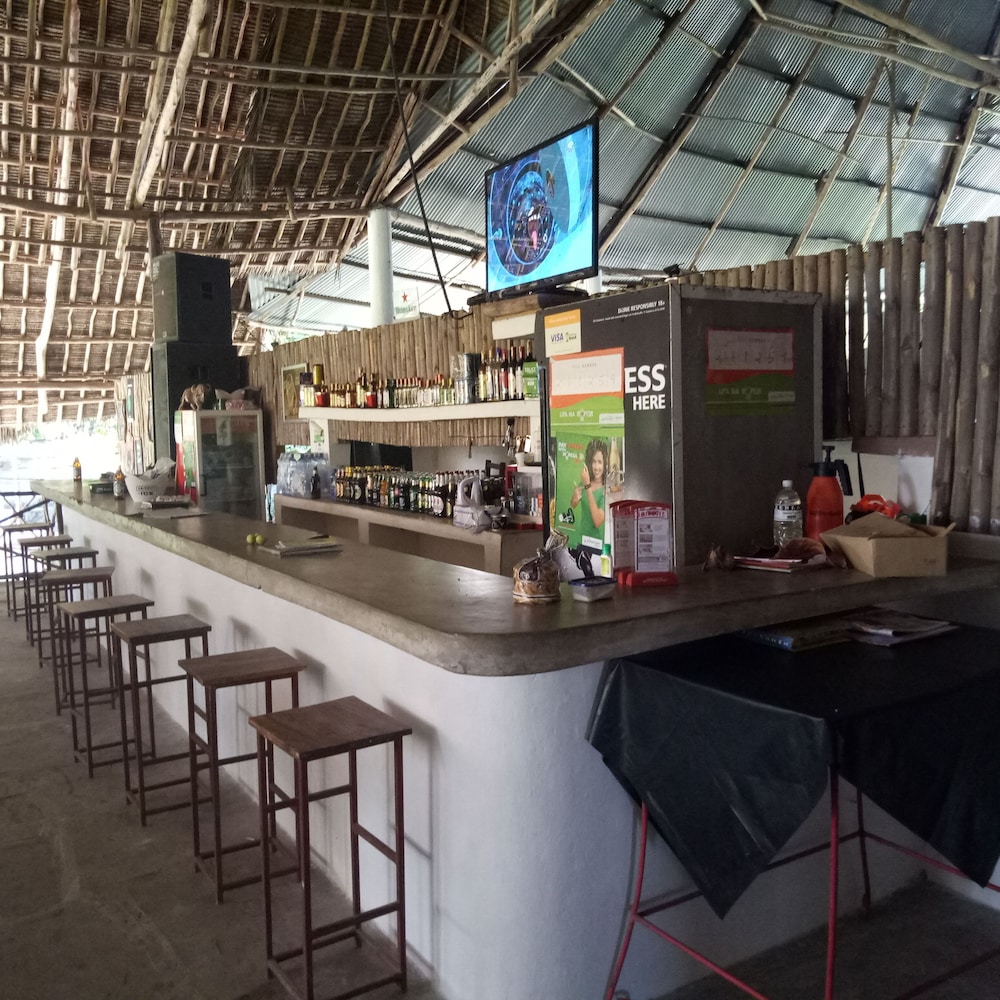 Travellers Inn Resort Malindi 18/34