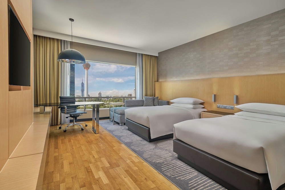 Room, Single Bed, Pool View, Pool Access