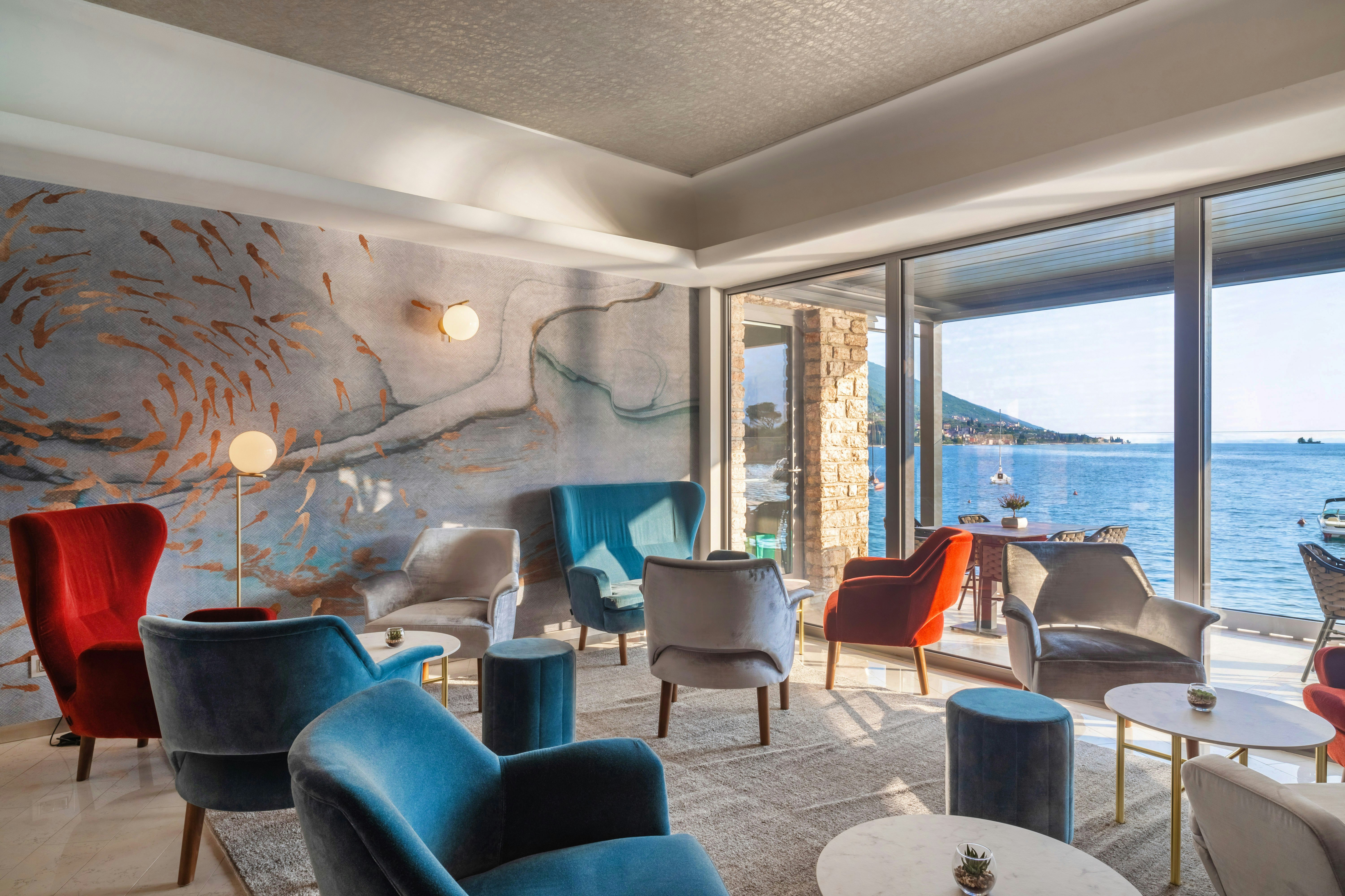 Hotel Val Di Sogno 26/40