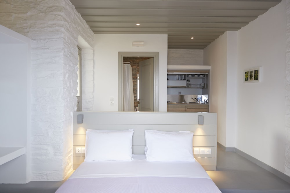 KEA VILLAS 5/54