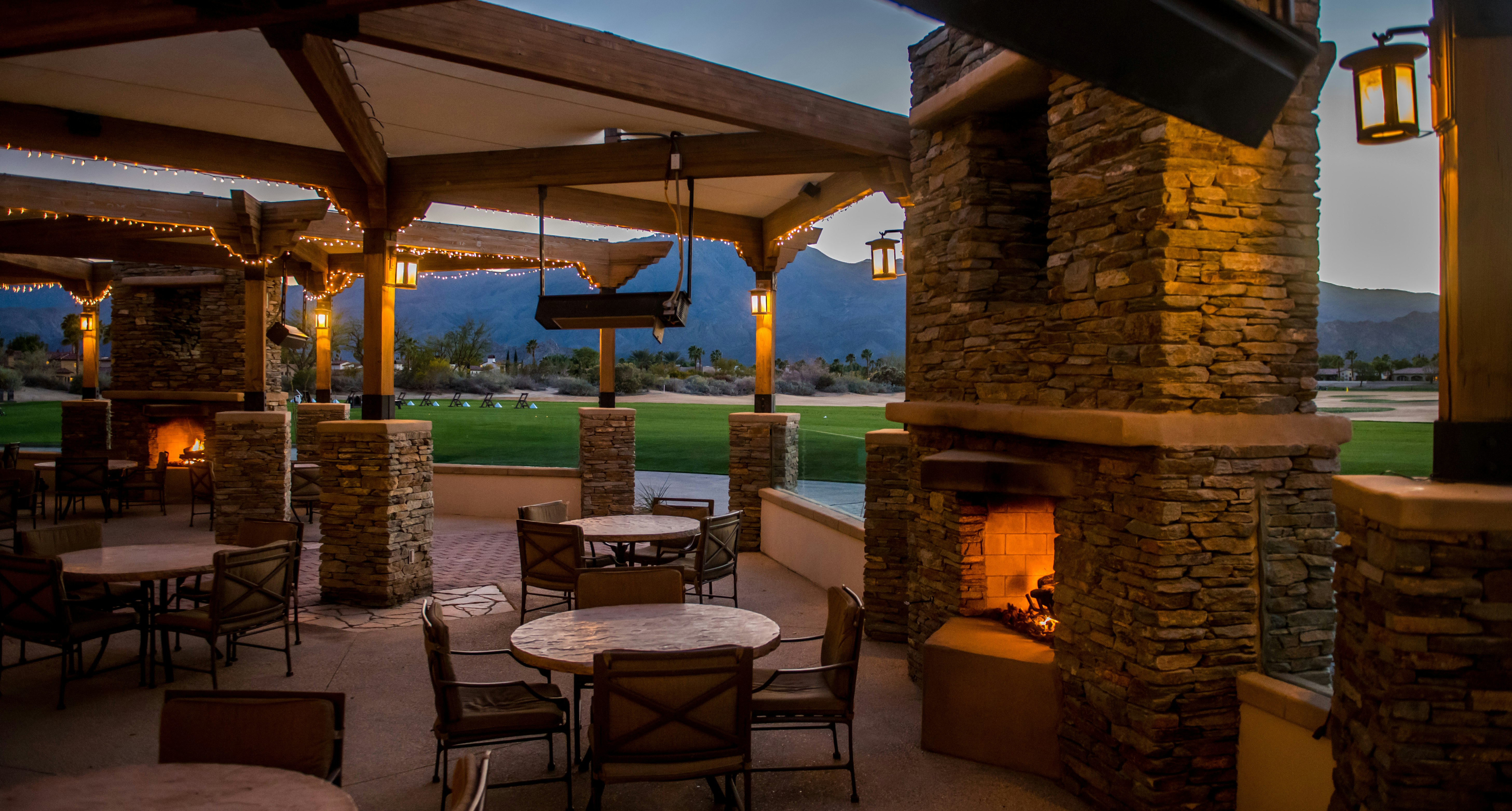 La Quinta Resort & Club, Curio Collection by Hilton 52/77