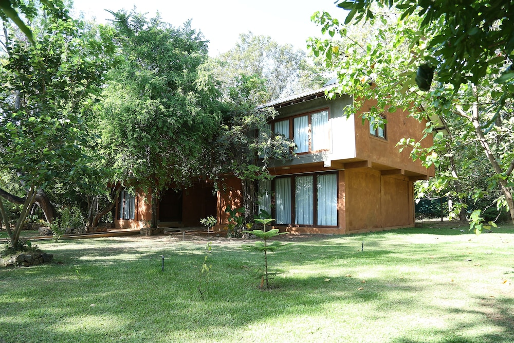 Pinthaliya Resort & Spa 35/50