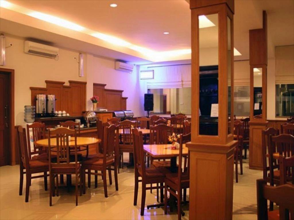 Jelita Tanjung Hotel 32/51