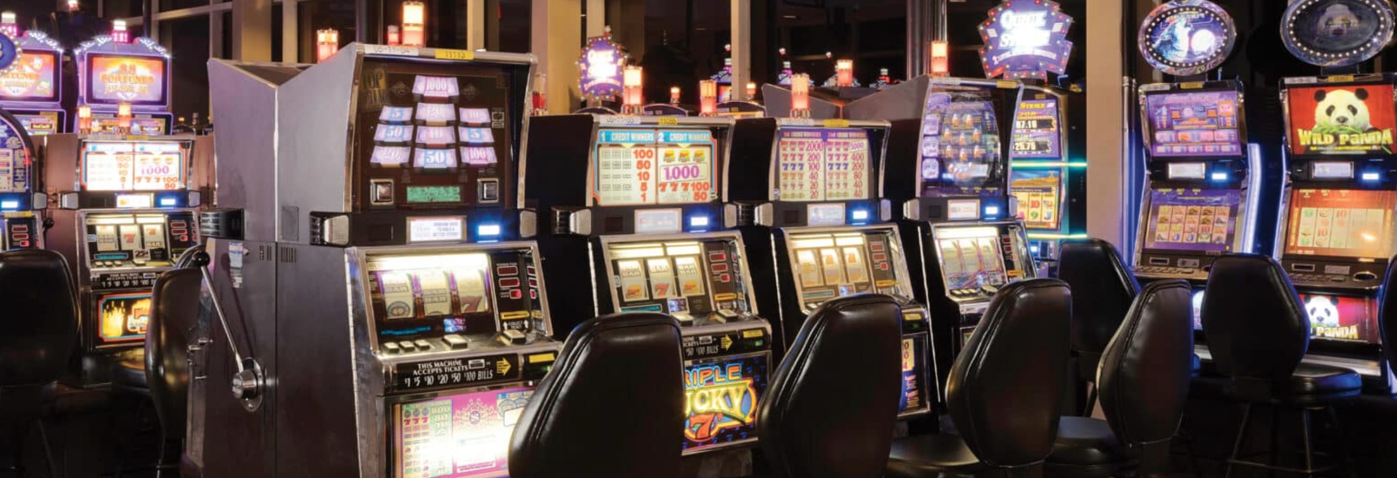 Belle Of Baton Rouge Casino Hotel 28/29