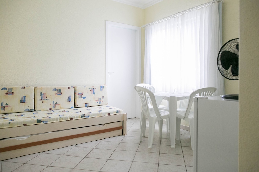 Bombinhas Praia Apart Hotel - Unidade Bombas 34/50
