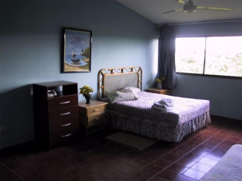 Dre Broeders rent apartments Juan Dolio 13/35