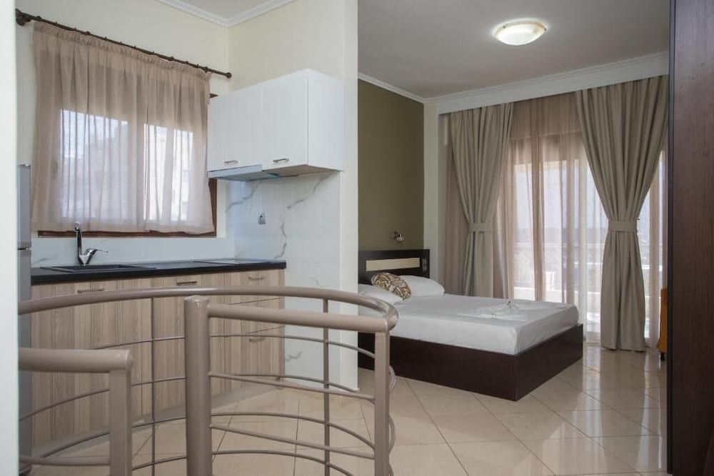 Villa Amalia Sun Beach 35/59