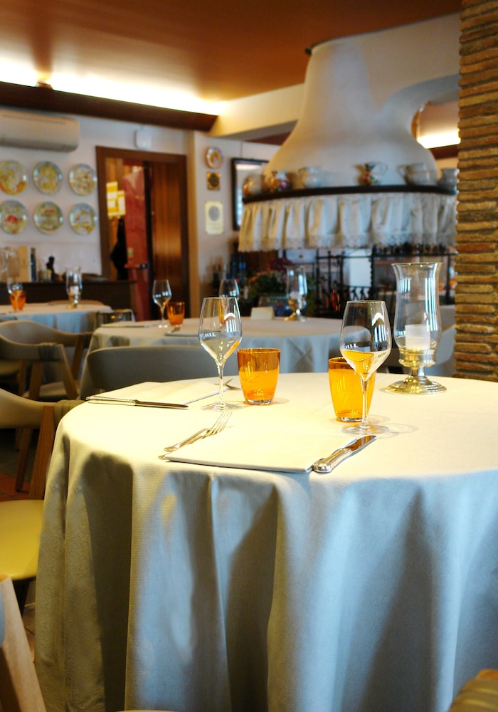 Best Western Plus Hotel La Di Moret 56/72