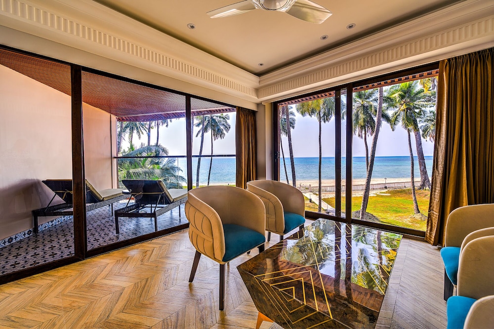 Silver Sand Sea Princess Beach Resort 43/65
