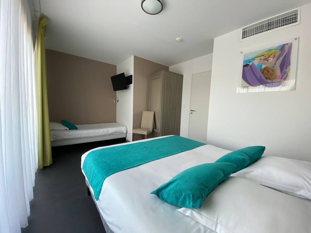 Suite Home Porticcio 27/69