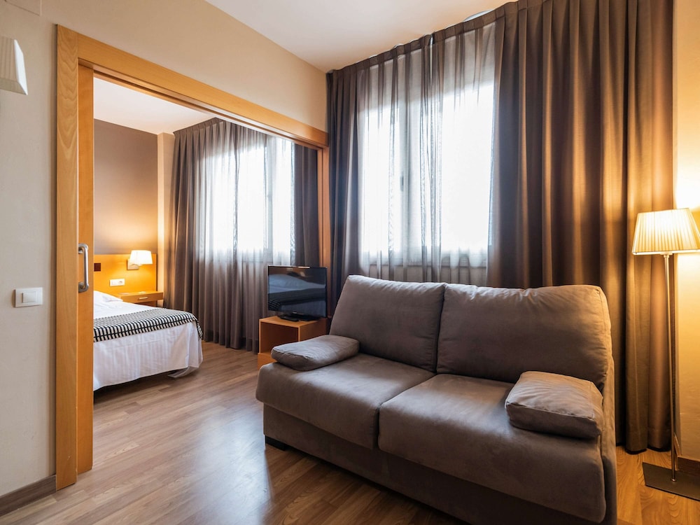 Ponient Vila Centric by PortAventura World 49/77
