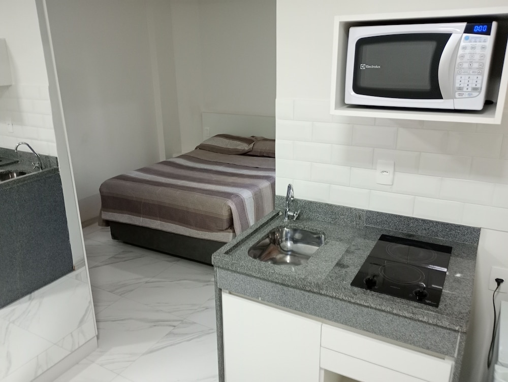 Carillon Plaza Hotel 27/50