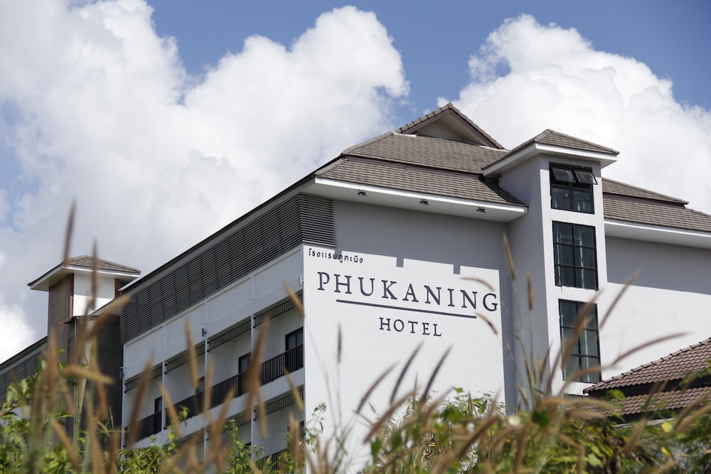 Phukaning Hotel 5/46