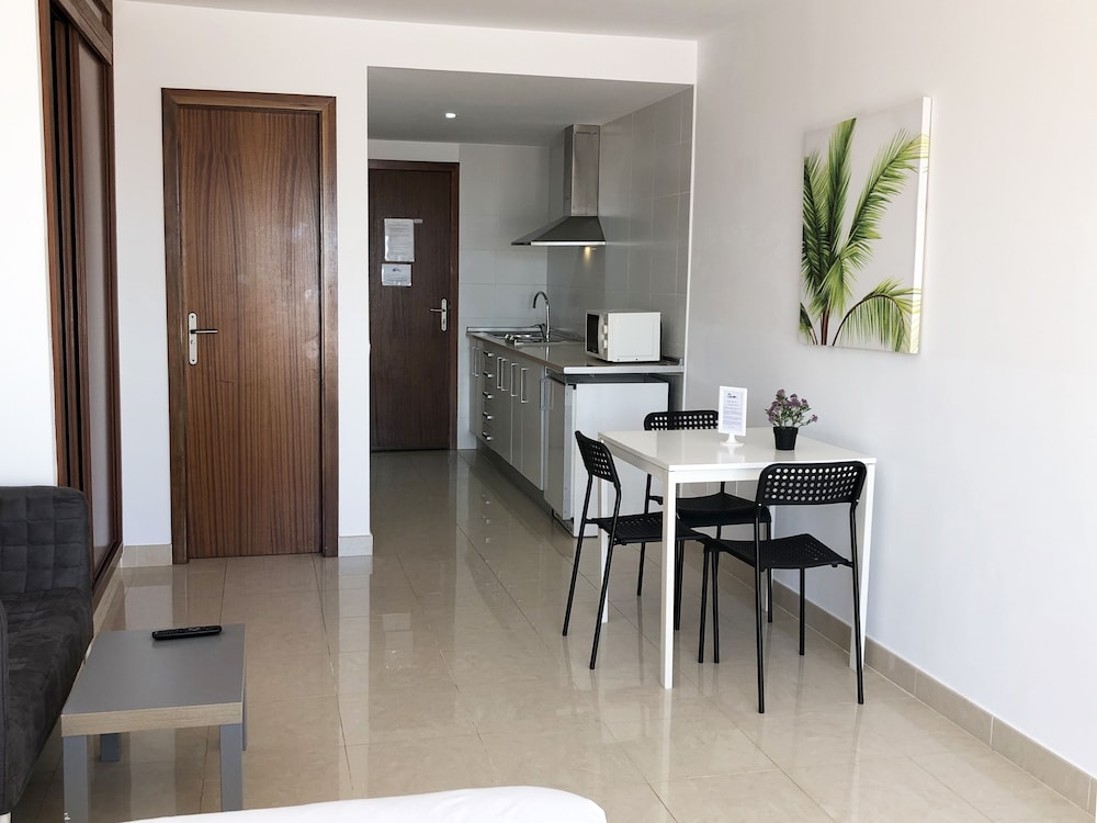 Cotillo Ocean View 29/50
