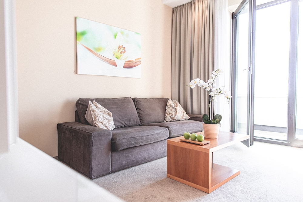 PLAZA Hotel Hanau 42/61