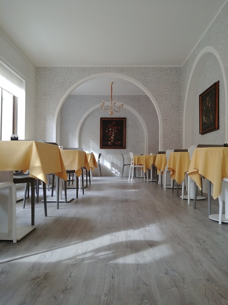 Hotel Vittoria 24/31