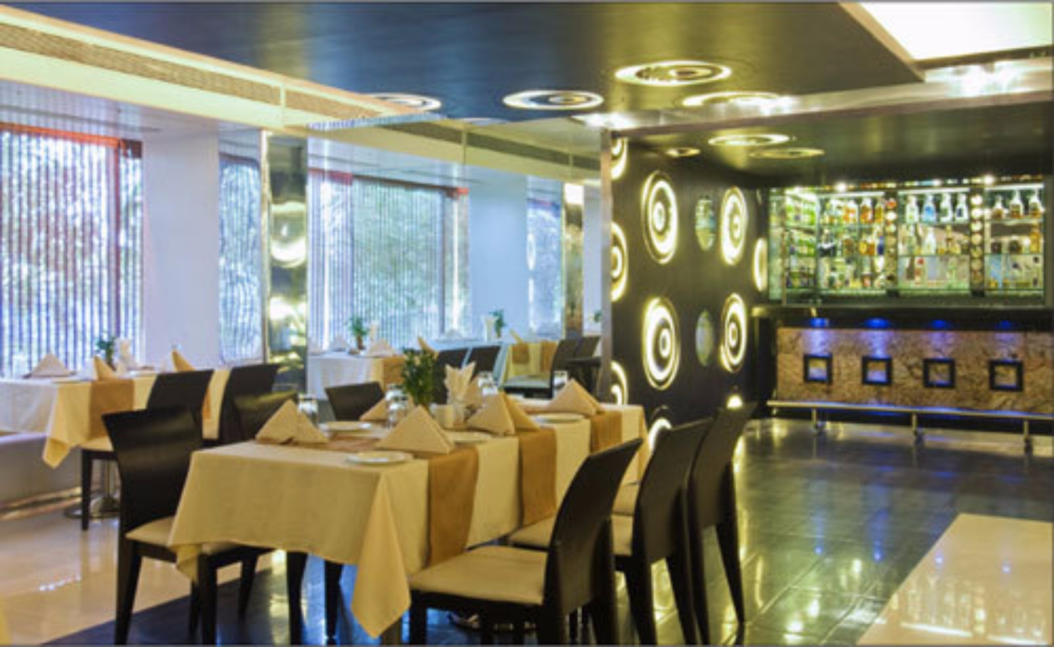 Hotel Solitaires 13/19