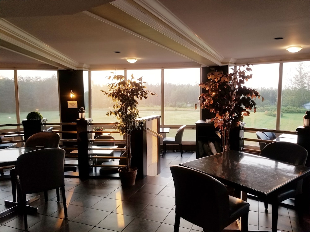 Hotel Moncton 39/50
