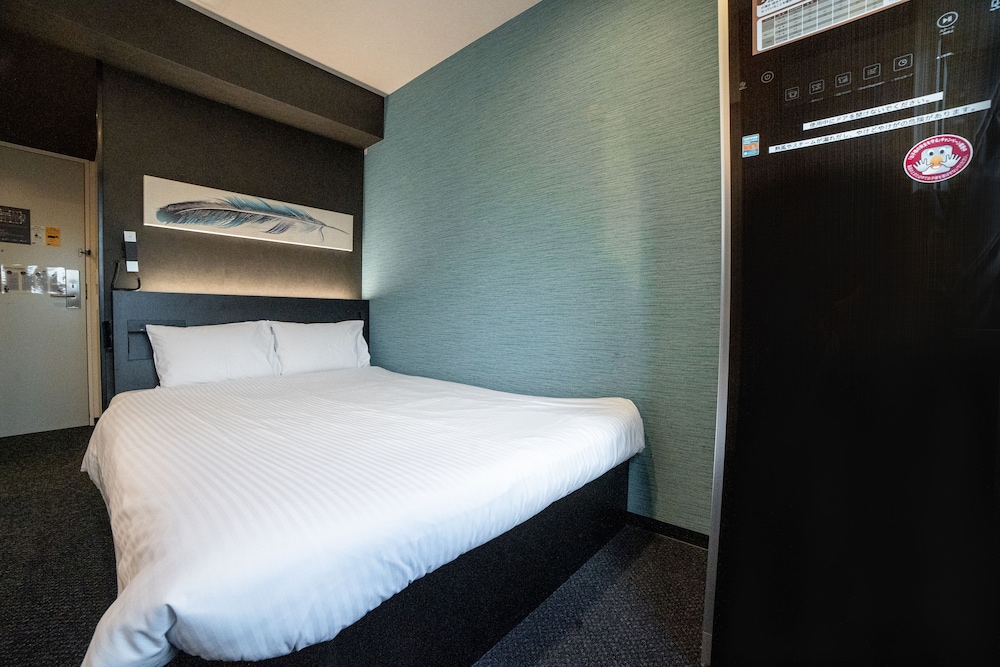 Henn na Hotel Tokyo Asakusabashi 42/63