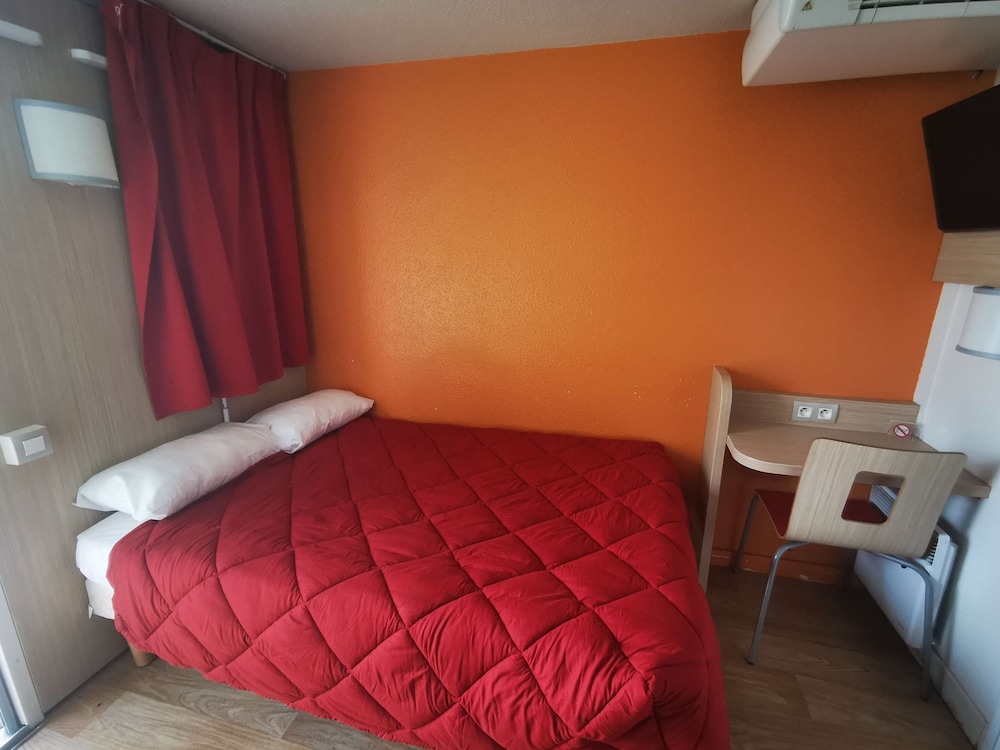Hotel Premiere Classe Toulouse Nord Sesquieres 16/32