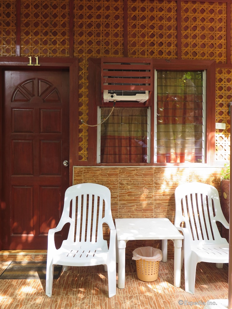 Alona Hidden Dream Resort by SMS Hospitality 6/50