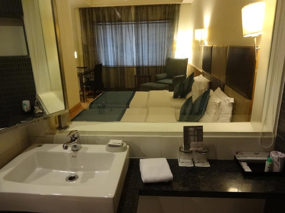 Minerva Grand Banjara 17/33