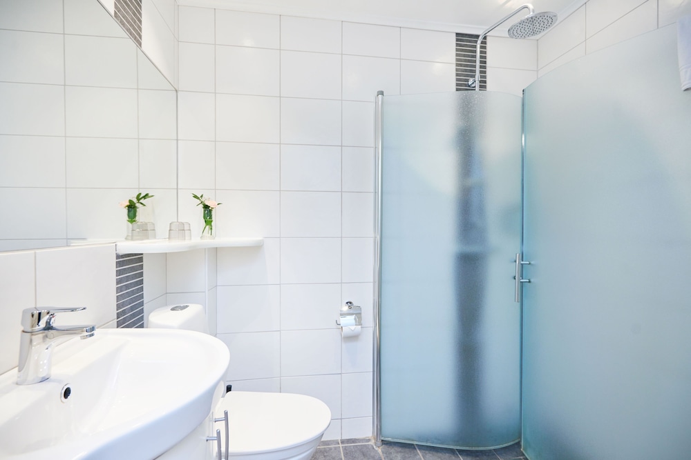 Hotel Mullsjo 49/50