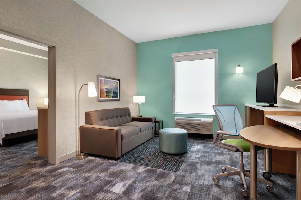 Home2 Suites by Hilton Vicksburg 23/44