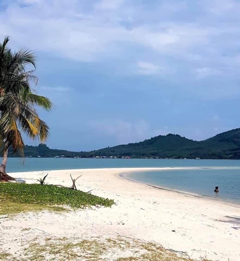 Banhalawee 26/41
