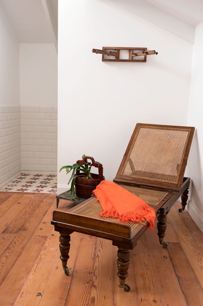 Villa Barranco By Ananay Hotels 58/71