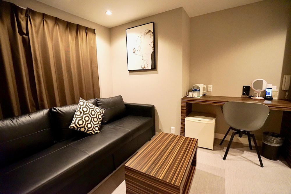 Hotel 88 Shinsaibashi 59/74