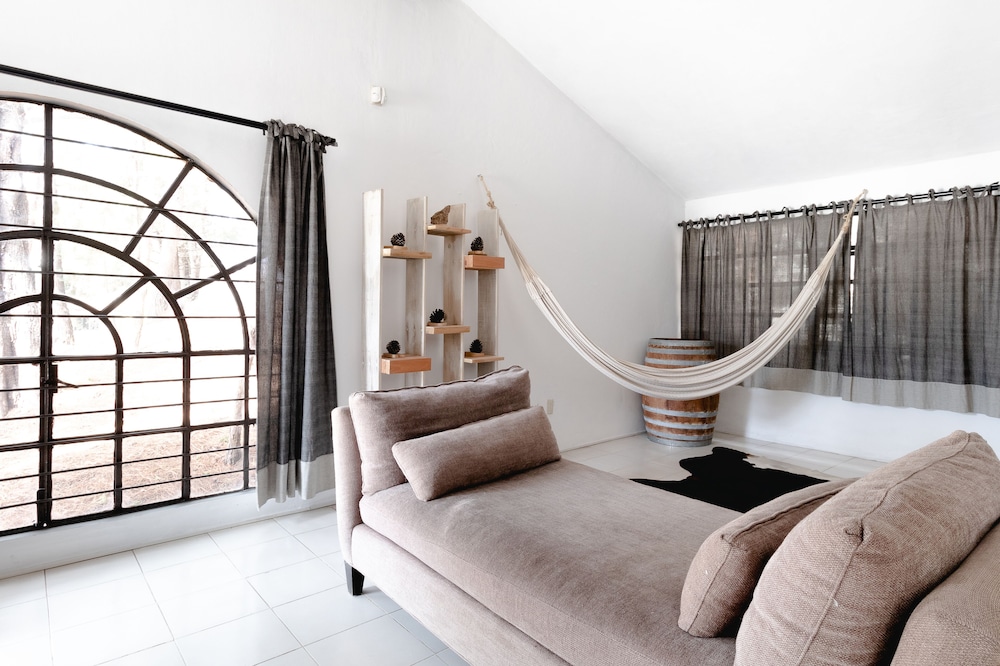 Hotel Rocaval San Cristobal de Las Casas 41/57