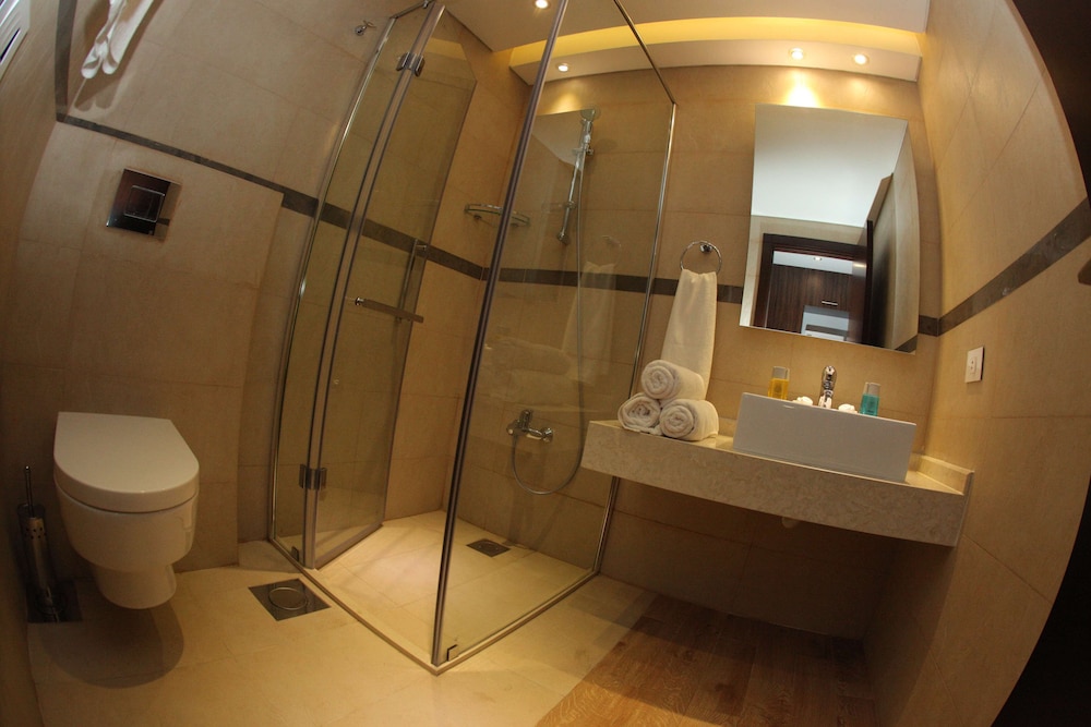 Jounieh Suites Boutique Hotel Jounieh 48/50