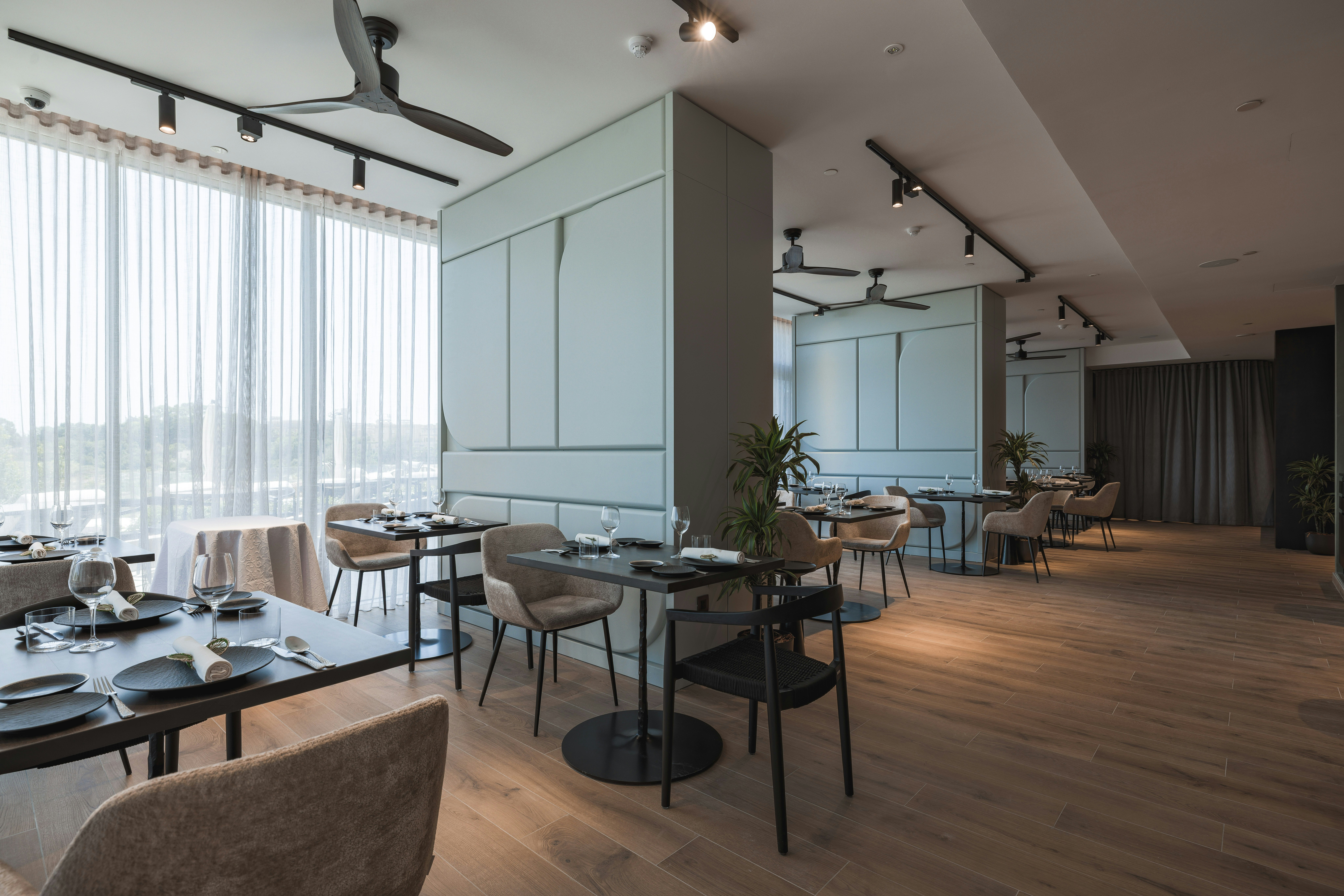 Verdala Wellness Hotel AX Privilege - Adults Only 57/69